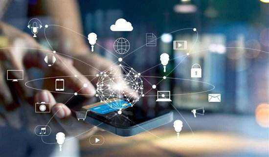 梁山企业网络营销推广引流难的问题到底怎么解决呢？