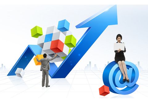 梁山网络推广如何做？积累网络推广经验是关键