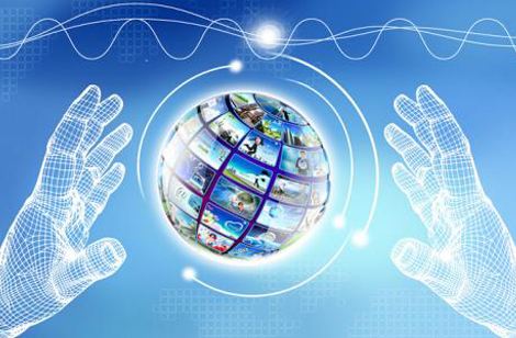 梁山企业如何分析竞争对手的网络推广效果