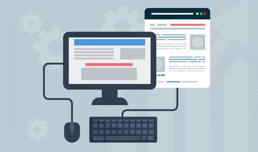 梁山分析企业网站建设需要考虑的几个重要安全因素