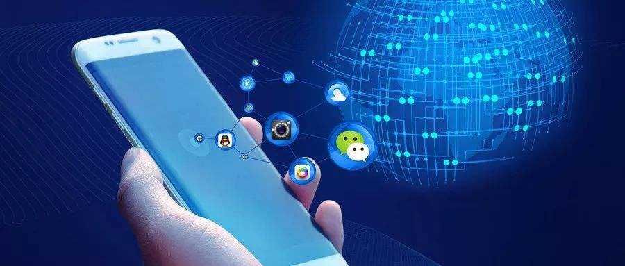 梁山微信小程序开发具备哪些开发优势呢？