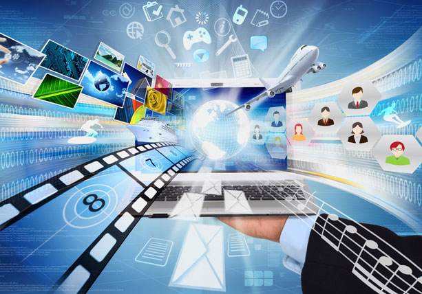 梁山做好成都网络推广，企业需要解决这3个主要问题