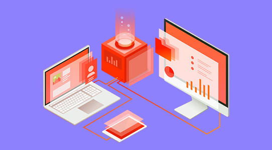 梁山分析导致企业网络推广没效果的原因有哪些