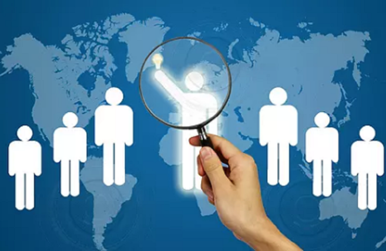 梁山为什么许多企业的新闻营销效果不明显呢