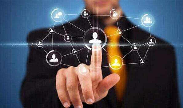 梁山企业如何根据自己的需求挑选网络推广方法