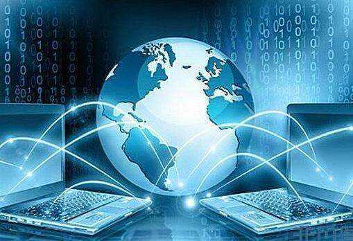 梁山企业运营微信公众平台可能会出现的几大常见问题