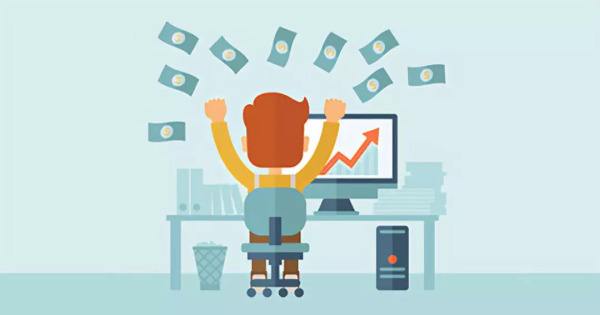 梁山企业如何利用微信公众平台与粉丝产生互动?