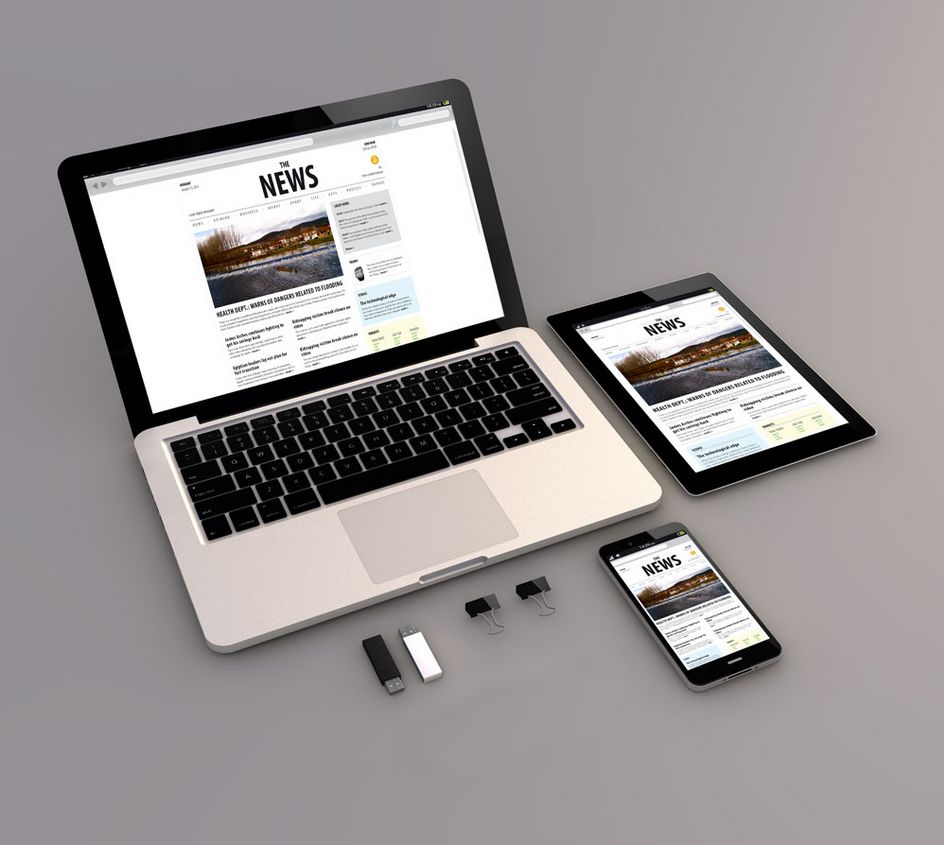 梁山企业进行微信开发需要注意哪五大问题？