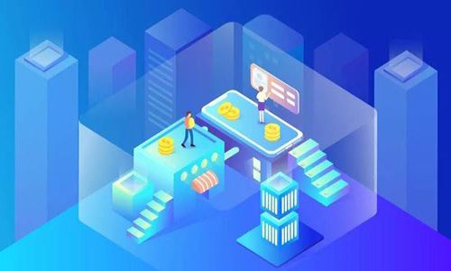 梁山解读传统企业网络推广面临的困惑体现在哪些方面