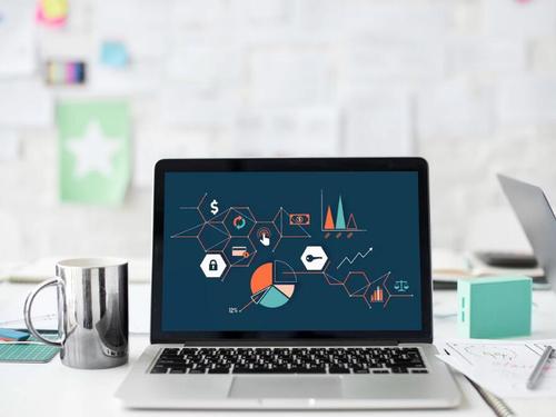 梁山网站建设公司分析旅行网站制作有什么要点