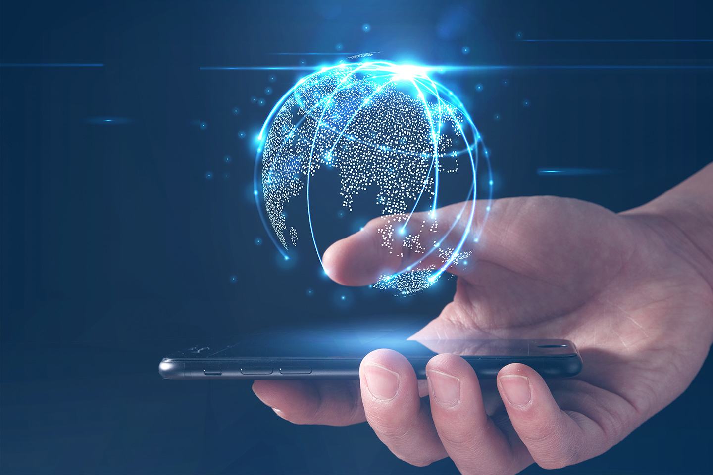 梁山网络推广效果不理想是什么原因造成的呢