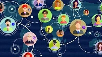 梁山分析提升微信营销效果的5个因素