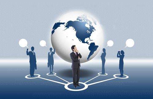 梁山企业进行软文推广需要注意的几个方面的问题