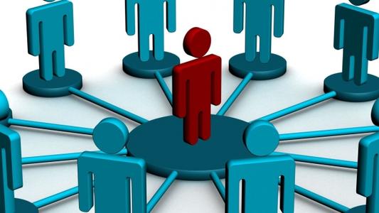 梁山分析企业网络广告可以进行的几种表现形式