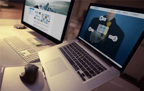 梁山营销型网站建设有什么特点，企业该如何制作