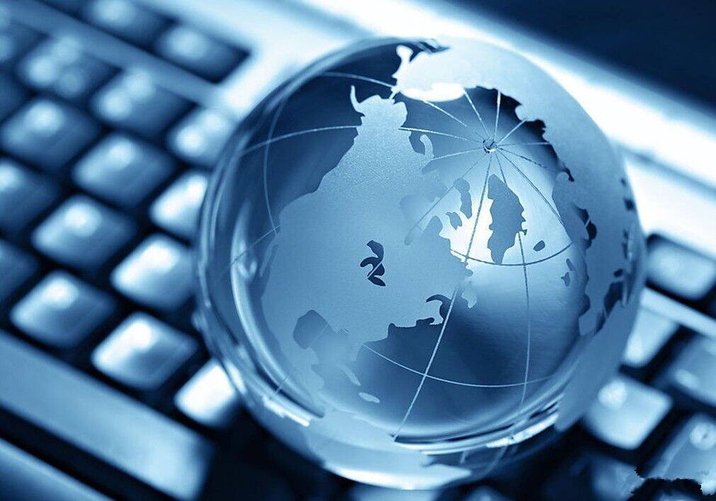 梁山企业网络营销如何做才能提升客户转化率