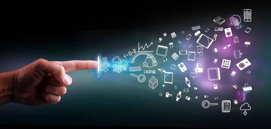 梁山总结目前运用比较广泛的几种企业网络推广方式