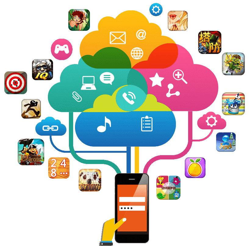 梁山网络推广公司分析零基础的企业如何做好产品推广