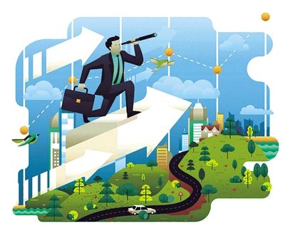 梁山微信小程序开发公司分析运营商城小程序需要注意的内容