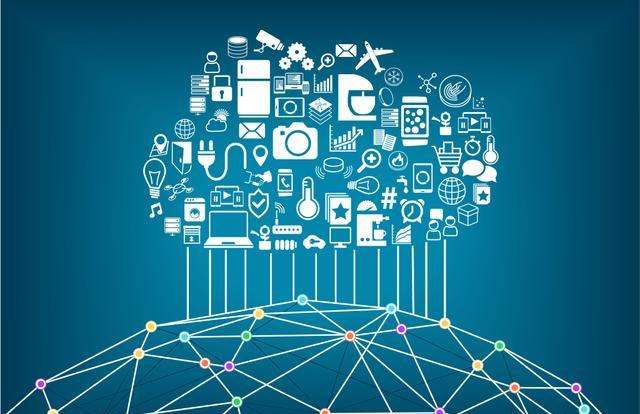 梁山分析企业需要进行微信开发的几个理由