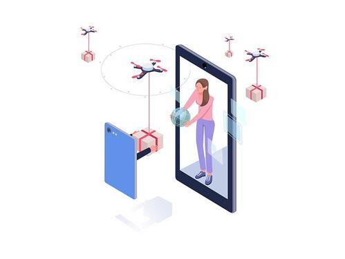 梁山企业做新闻营销来对于品牌有什么好处呢