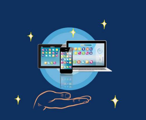 梁山企业做好网站建设需要避免哪些错误