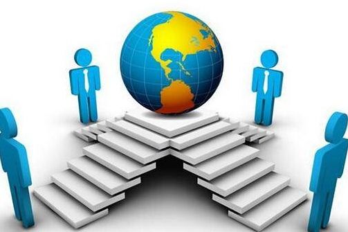 梁山做好网络营销企业需要提前想好这几个问题