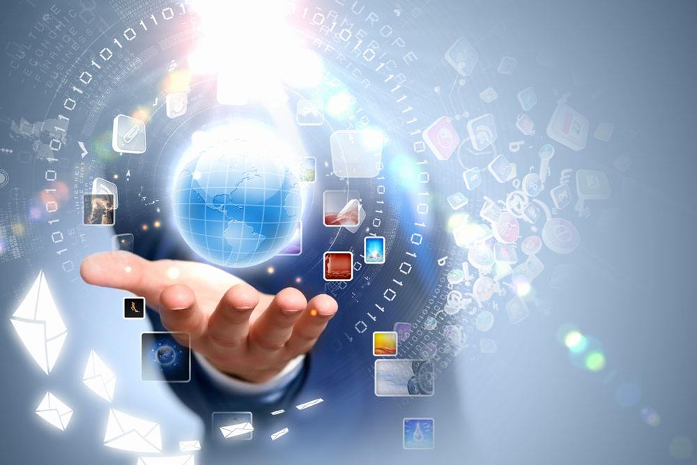 梁山成都网络推广公司分析企业营销现阶段存在的问题