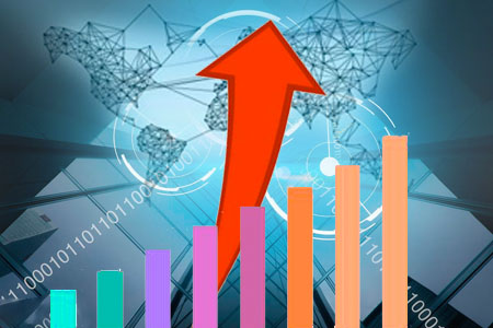 梁山分析企业网络推广初期可能会遇到的问题