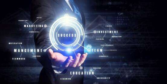 梁山微信小程序开发公司分析企业如何为小程序进行引流