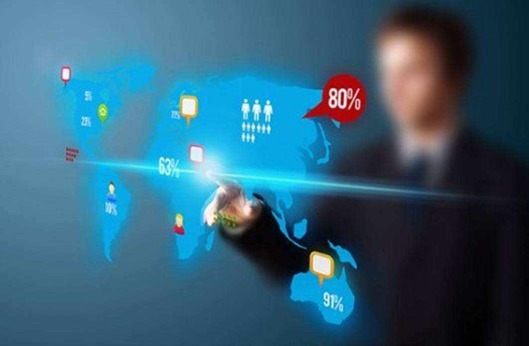 梁山企业如何制定网络推广的内容方案？