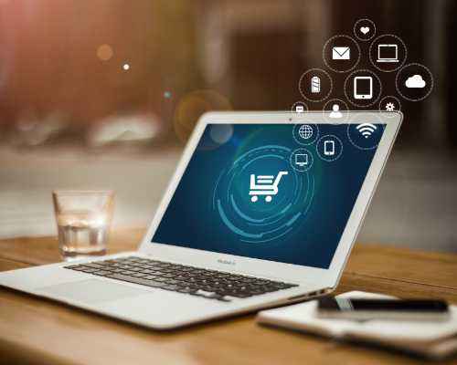 梁山总结企业提升微信营销作用的几种方法