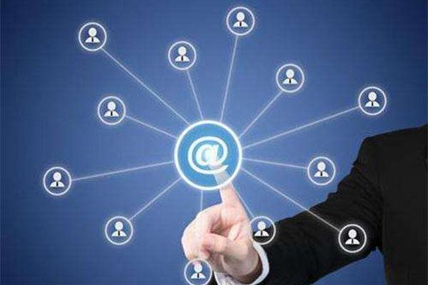 梁山网络推广企业如何寻找更为精准的流量来源