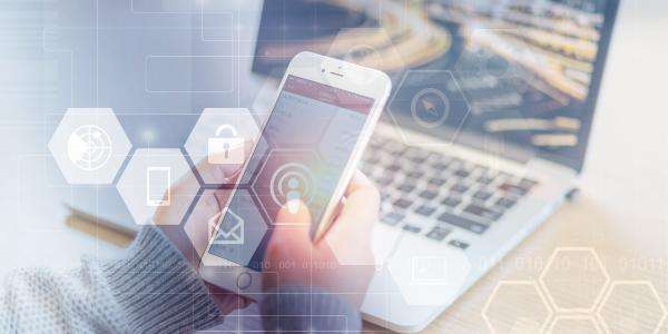 梁山微信开发公司分析微信公众号二次开发的必要性