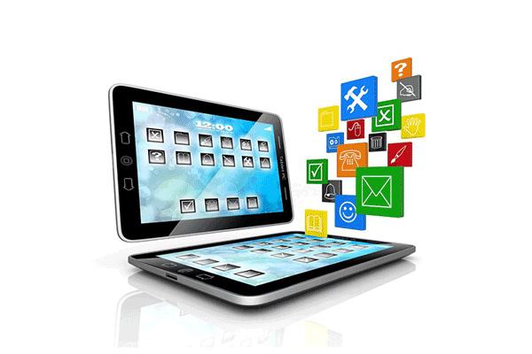 梁山网络推广公司深度解析企业推广没效果的原因