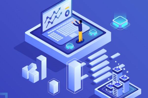 梁山剖析客服功能在网络营销中的价值有哪些